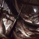 Illustration for article titled The Art Of iEndless Legend/i iEndless Space 2/i